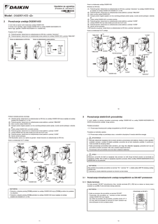 DGE601A53_Installation manual_3PSR583694-2E_Serbian download